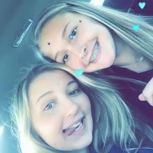 Meet your Posher, Scottlin